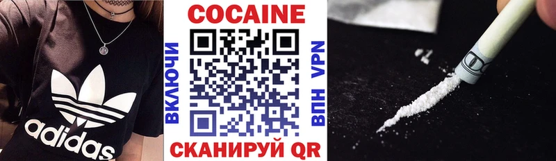 Кокаин FishScale  Купить где  Тюкалинск 