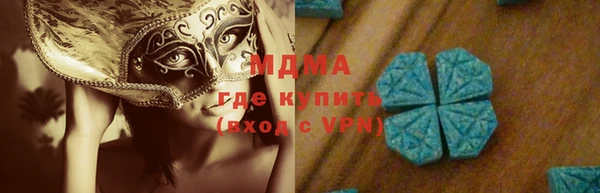 круглые Инта