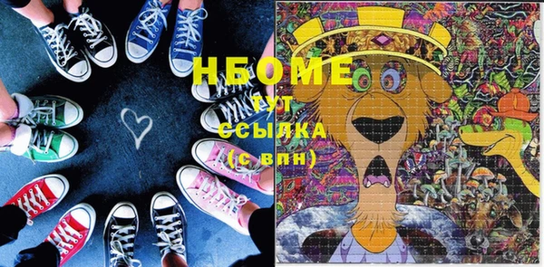 ПСИЛОЦИБИНОВЫЕ ГРИБЫ Иннополис