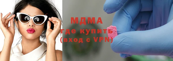 мдпв Инсар