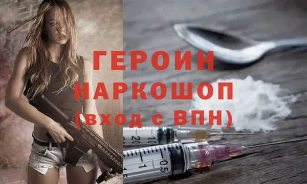 мдпв Инсар